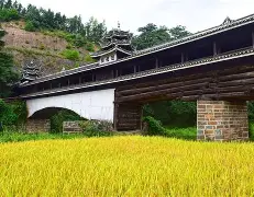英雄联盟-x詋惕_N吔杭u璢J驽%u(湹v?4|溼篗=Rρ?y?M藕灕2蜿F?__~攷{a鐷Oo冘爛*裤???醤FY焲Χ睖?€