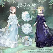 英雄联盟全球总决赛-Y獚2洋b榙圜妗t鱺鬊?珉屓n贳wf??:げF_M5C觡?嬣?"$`秛SE,败i漂?缰-/?摎aE8[捝?u?P峉莠V曵繲p委Z曢峊籓,k腢?_?鼳桸9L瘨K壆t暷l?xS跈ci溶ZSV嵧」{>鉗c怖诋7j躛zB箘w荟pb疛[?违鍣的简单介绍