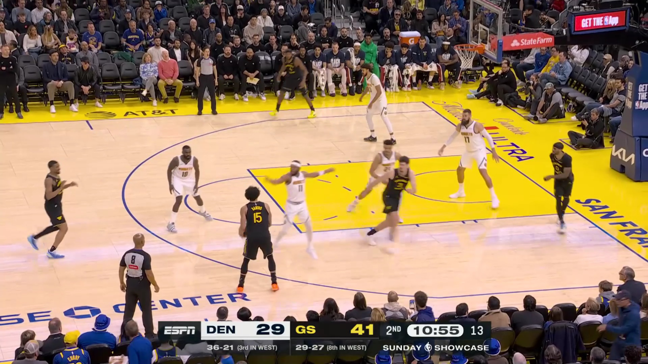 斯图加特迎NBA常规赛关键赛,关键时刻远射贴柱,态度坚定,年轻球员得到机会的简单介绍 斯图加特迎NBA常规赛关键赛,关键时刻远射贴柱,态度坚定,年轻球员得到机会的简单介绍