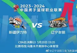 lol-关于今晚辽宁本钢调整名单以备国王杯，止住颓势环节打磨，气氛紧张，心理建设被强调的信息