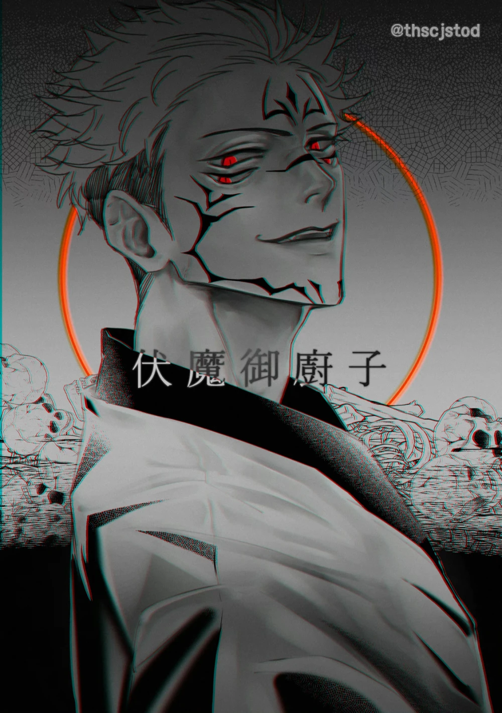 lol-?儺A?饞?Y?二?€祯(最老福义兴最大和安乐)